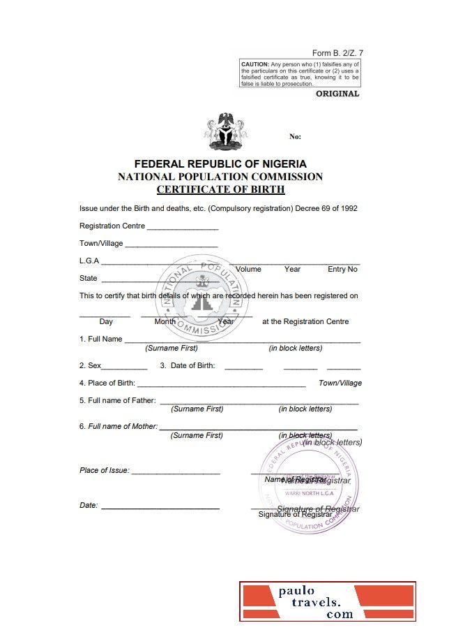 certificate-img